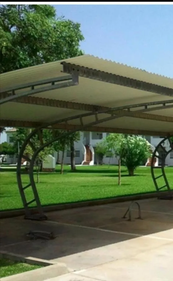 La Barrosa-Novo Sancti Petri, Wifi, Aire Acondicionado, Parking Apartment Chiclana de la Frontera Spain