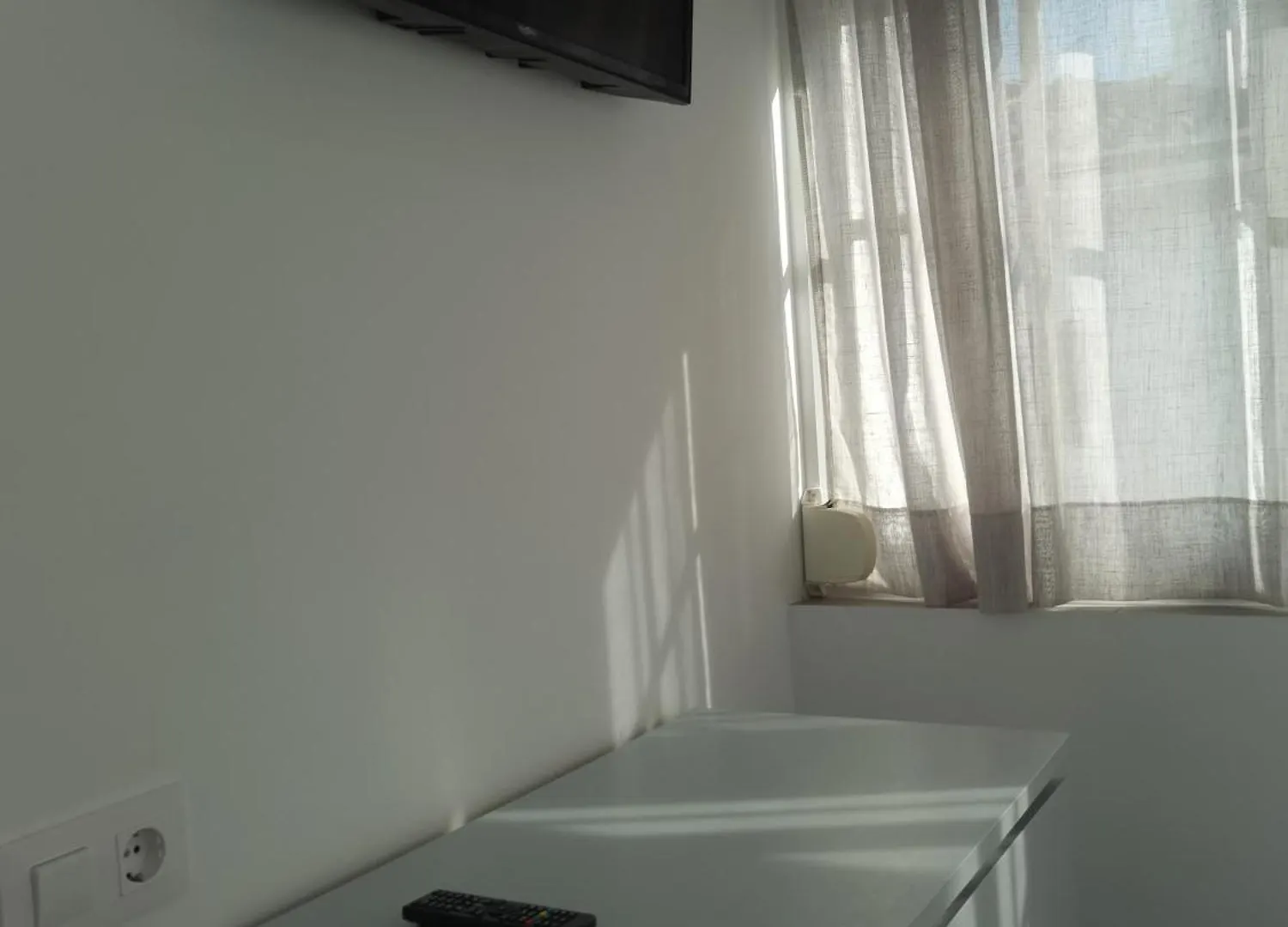 La Barrosa-Novo Sancti Petri, Wifi, Aire Acondicionado, Parking Apartment Chiclana de la Frontera 0*,