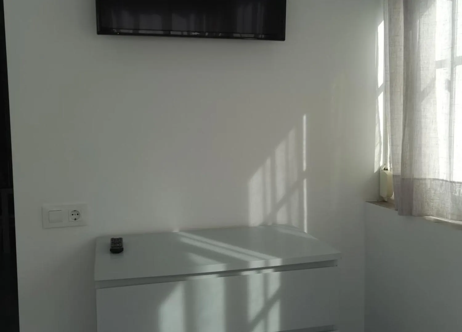 La Barrosa-Novo Sancti Petri, Wifi, Aire Acondicionado, Parking Apartment Chiclana de la Frontera Spain