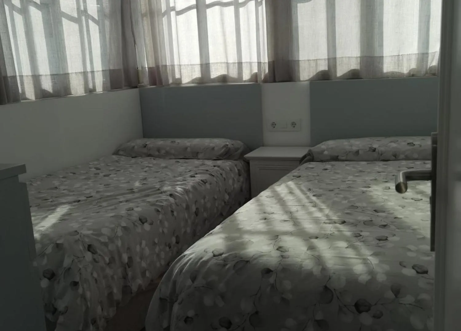 La Barrosa-Novo Sancti Petri, Wifi, Aire Acondicionado, Parking Apartment Chiclana de la Frontera