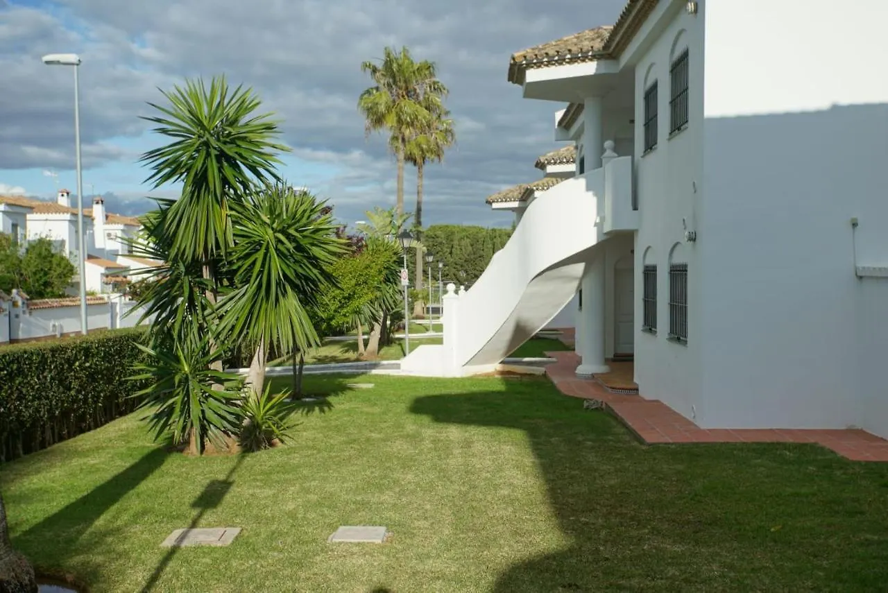 La Barrosa-Novo Sancti Petri, Wifi, Aire Acondicionado, Parking Apartment Chiclana de la Frontera